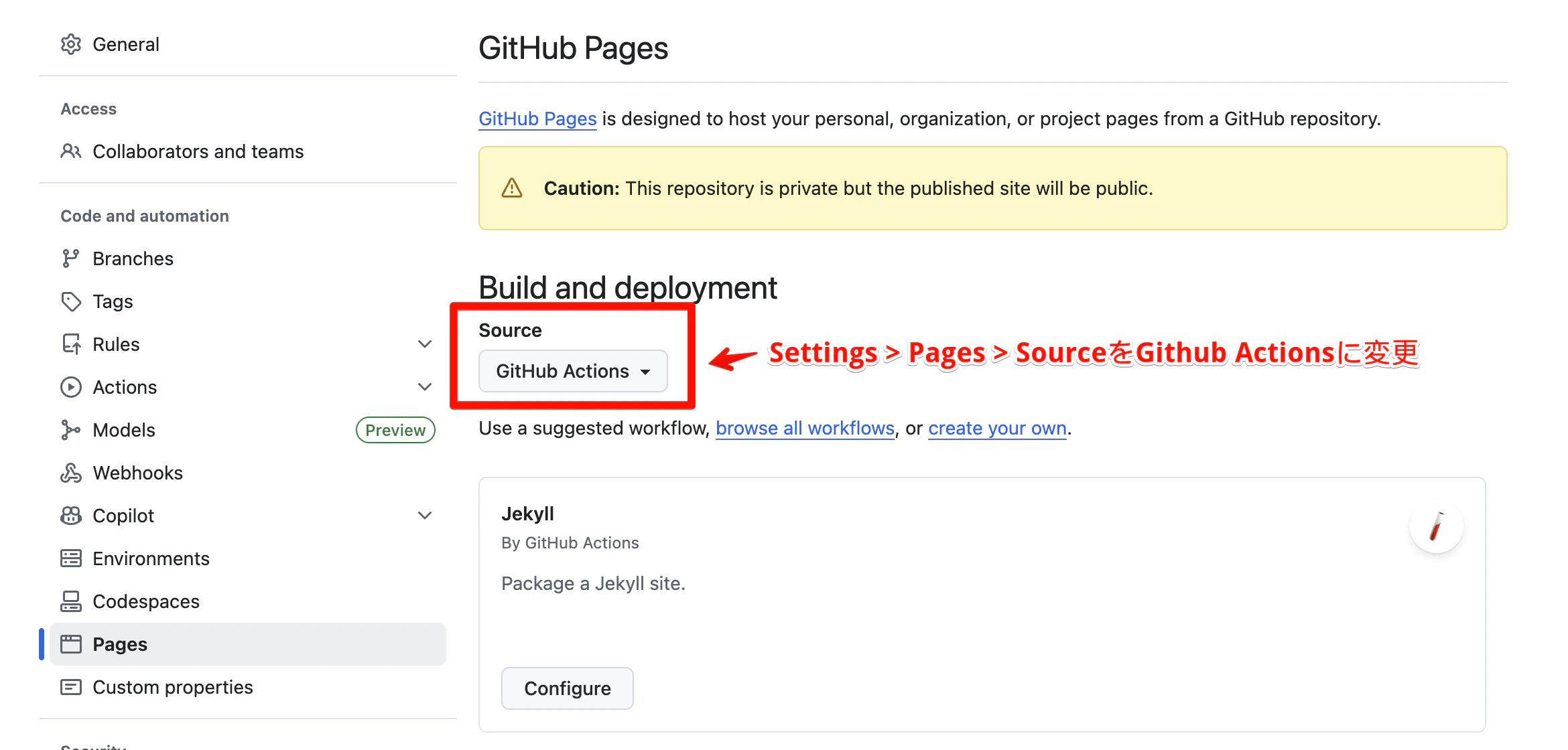 github-pages.png