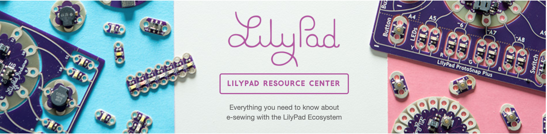 LilyPad_L1.png