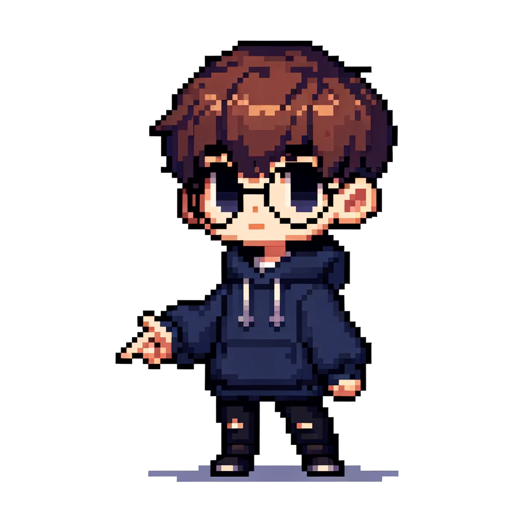 03-dalle-pointing.png