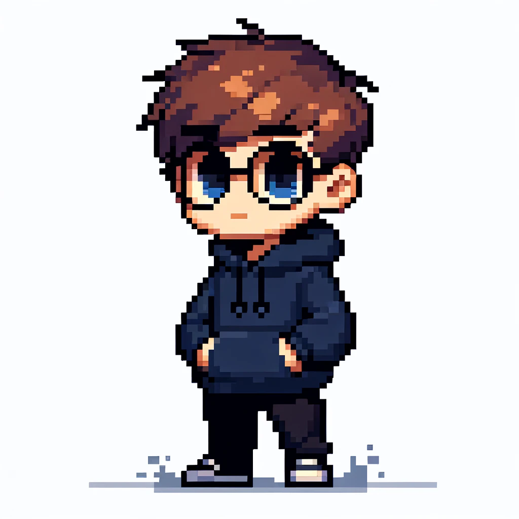03-dalle-thinking.png