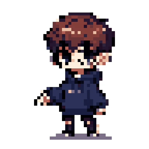 05-pixelated-48x48-16col.png