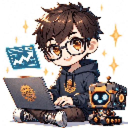 02-pixelated-128x128.png