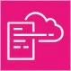 CloudFormation.jpg
