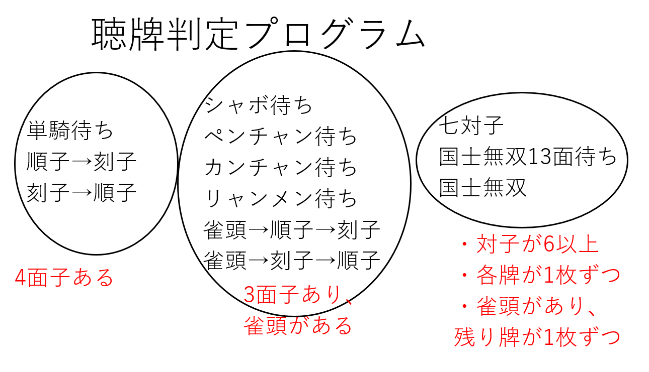dfgdf.png