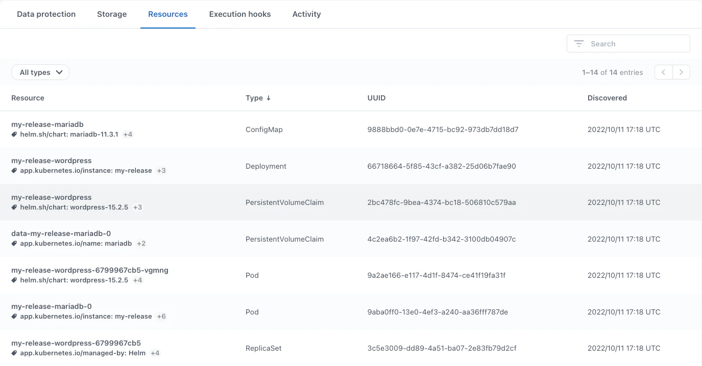 スクリーンショット 2022-10-12 13.26.44.png