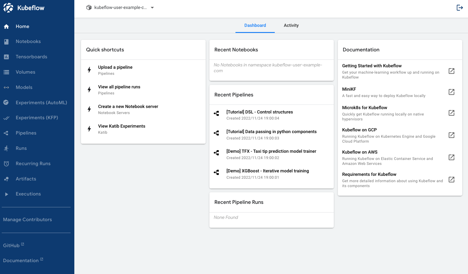 スクリーンショット 2022-11-25 15.28.20.png