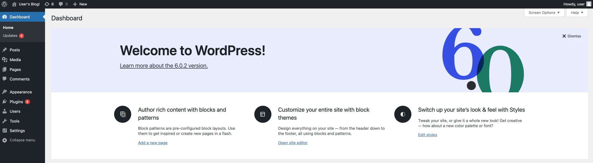 スクリーンショット 2022-10-12 11.28.50.png