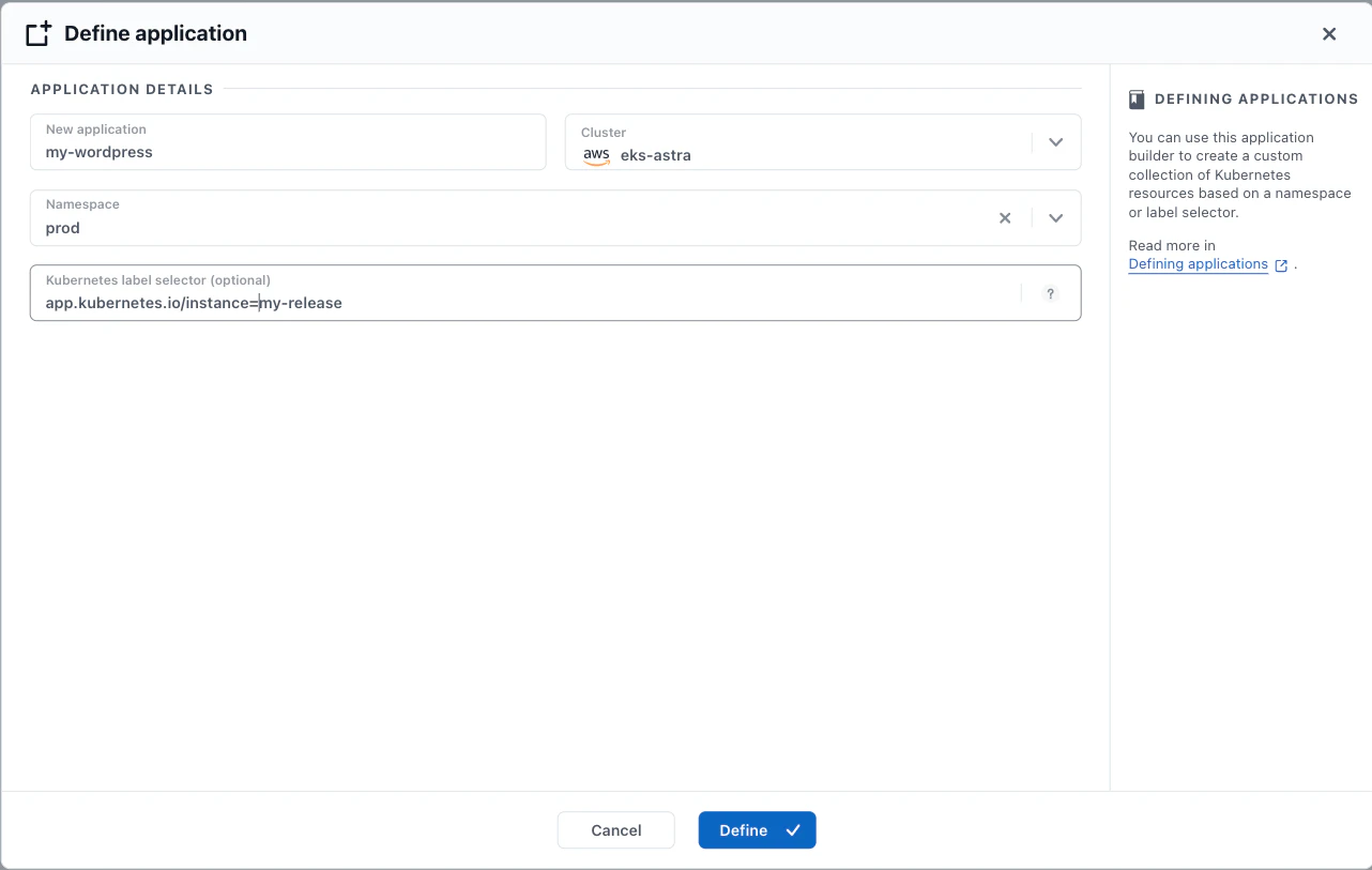 スクリーンショット 2022-10-12 12.09.10.png