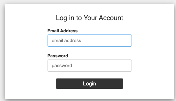 スクリーンショット 2022-11-25 15.27.42.png