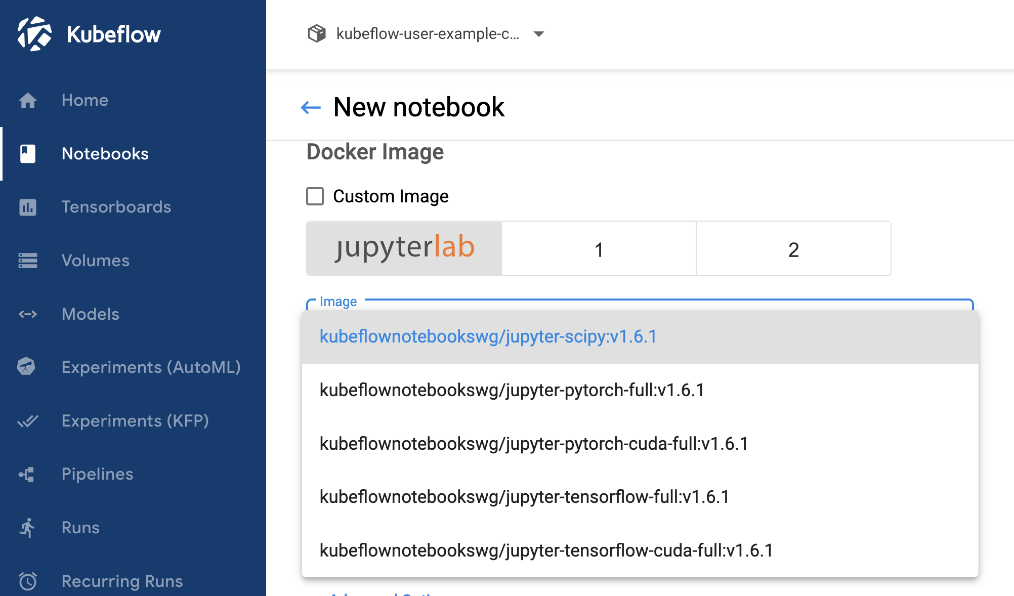スクリーンショット 2022-11-28 9.54.12.png
