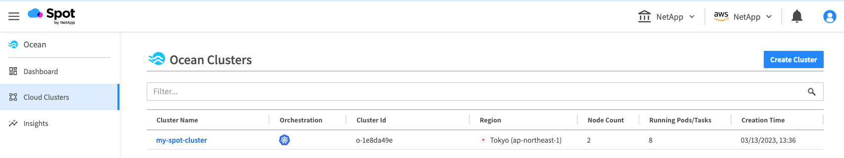 スクリーンショット 2023-03-13 14.59.58.png