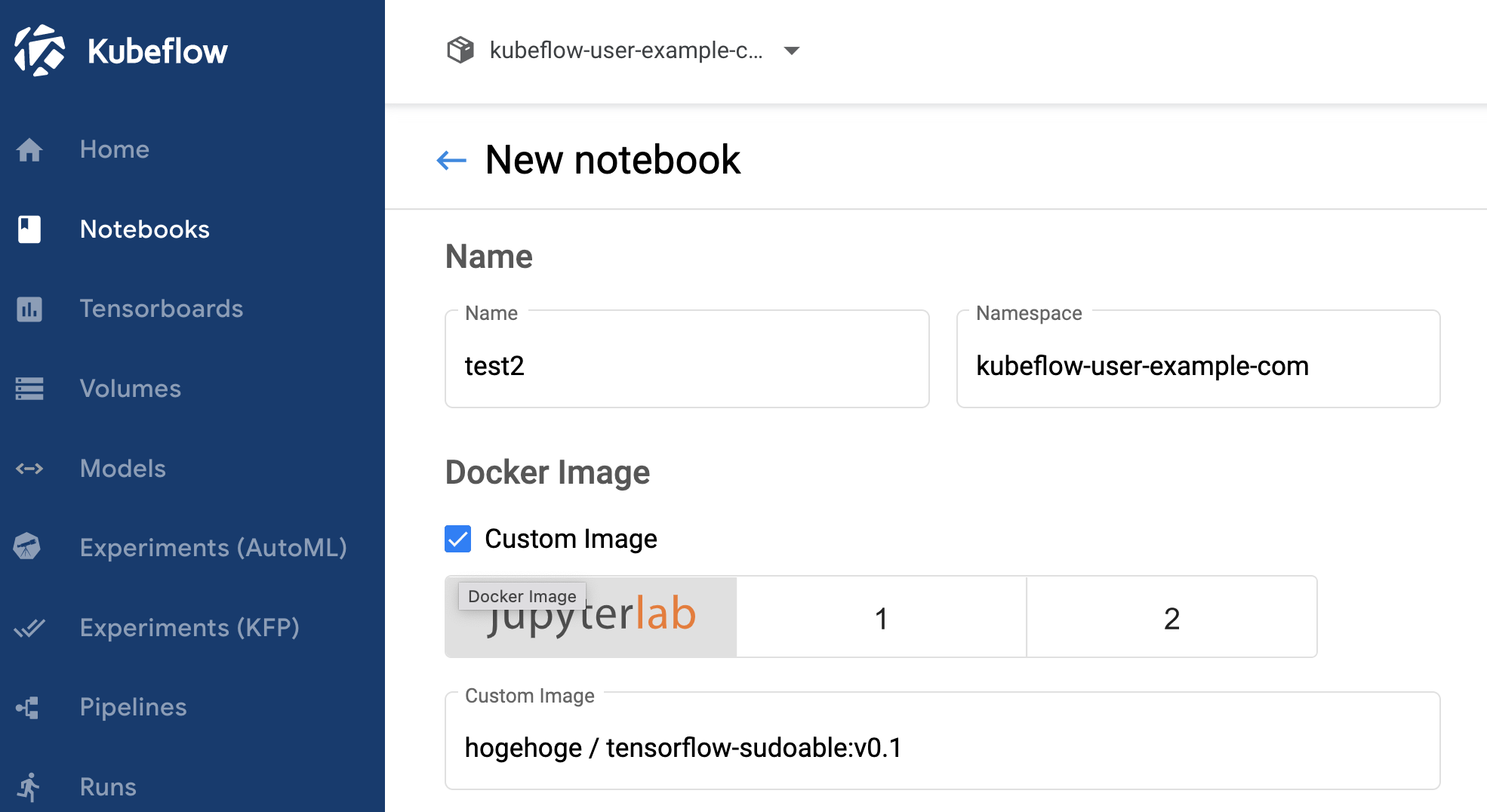 スクリーンショット 2022-11-26 2.03.54.png