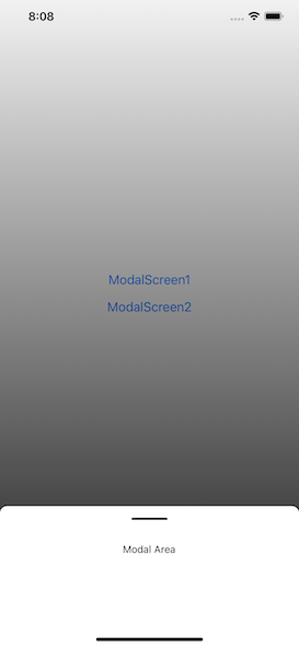 Simulator Screen Shot - iPhone 11 Pro Max - 2020-03-22 at 08.08.15.png