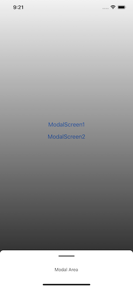 Simulator Screen Shot - iPhone 11 Pro Max - 2020-03-22 at 09.21.43.png