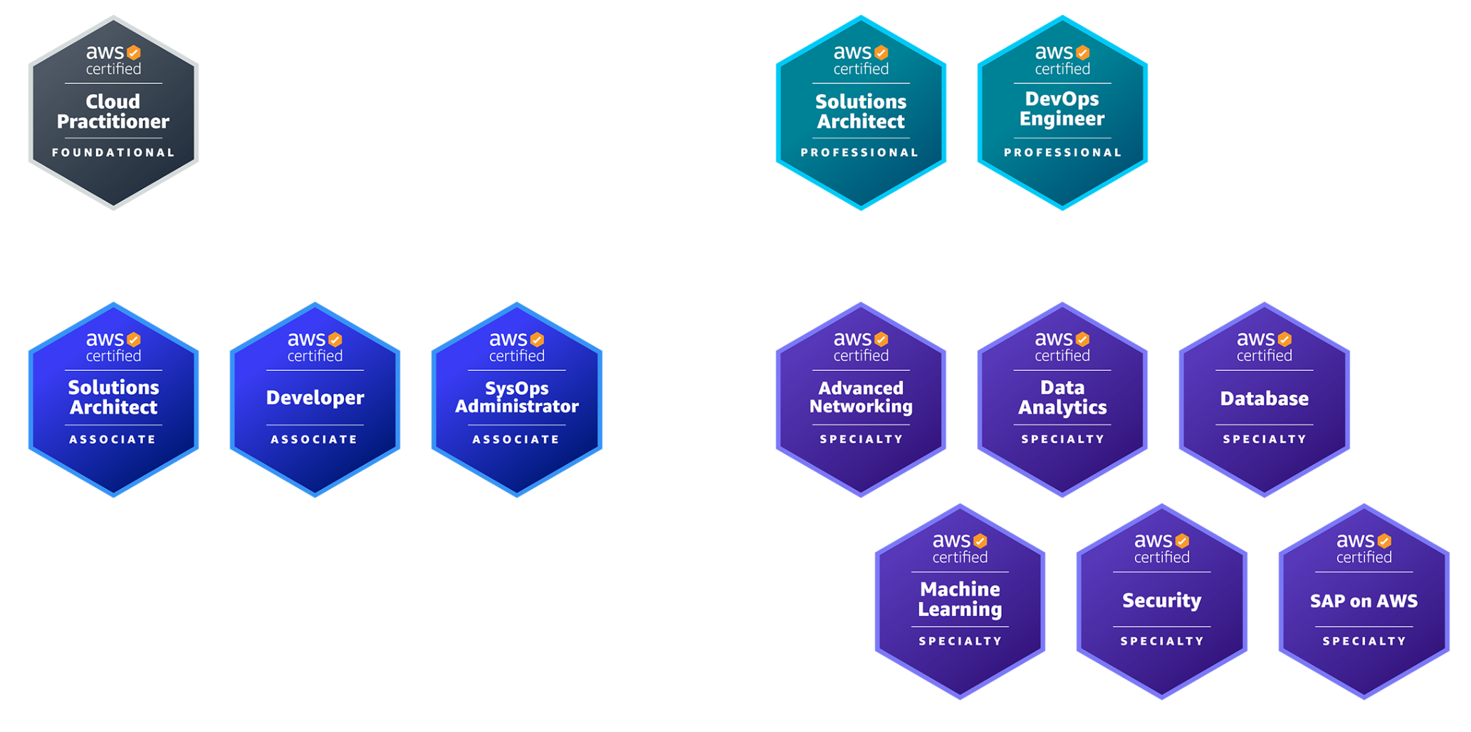 スクリーンショット 2022-11-22 22.58.37.png