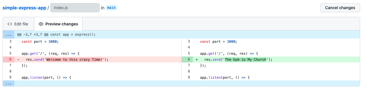 スクリーンショット 2021-07-03 17.44.51.png
