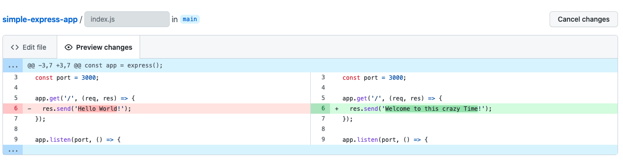 スクリーンショット 2021-07-03 15.14.23.png