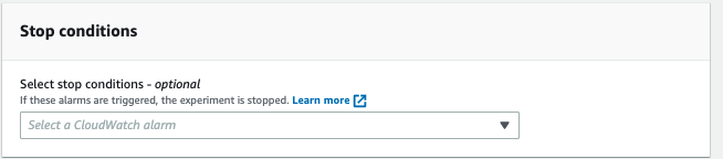 スクリーンショット 2021-05-15 15.43.11.png