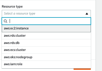 スクリーンショット 2021-05-15 16.05.41.png