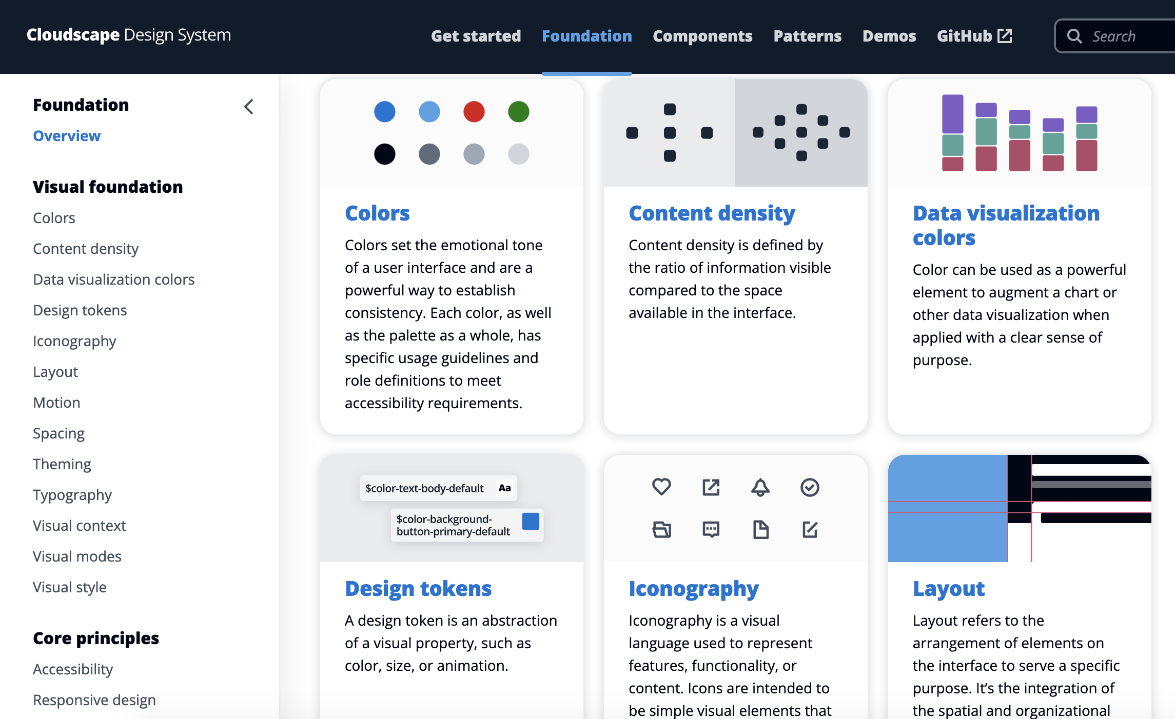 スクリーンショット 2022-11-30 9.47.00.png