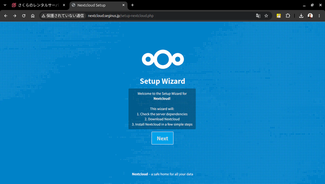 Screenshot from 2026-09-27 22-19-24.png