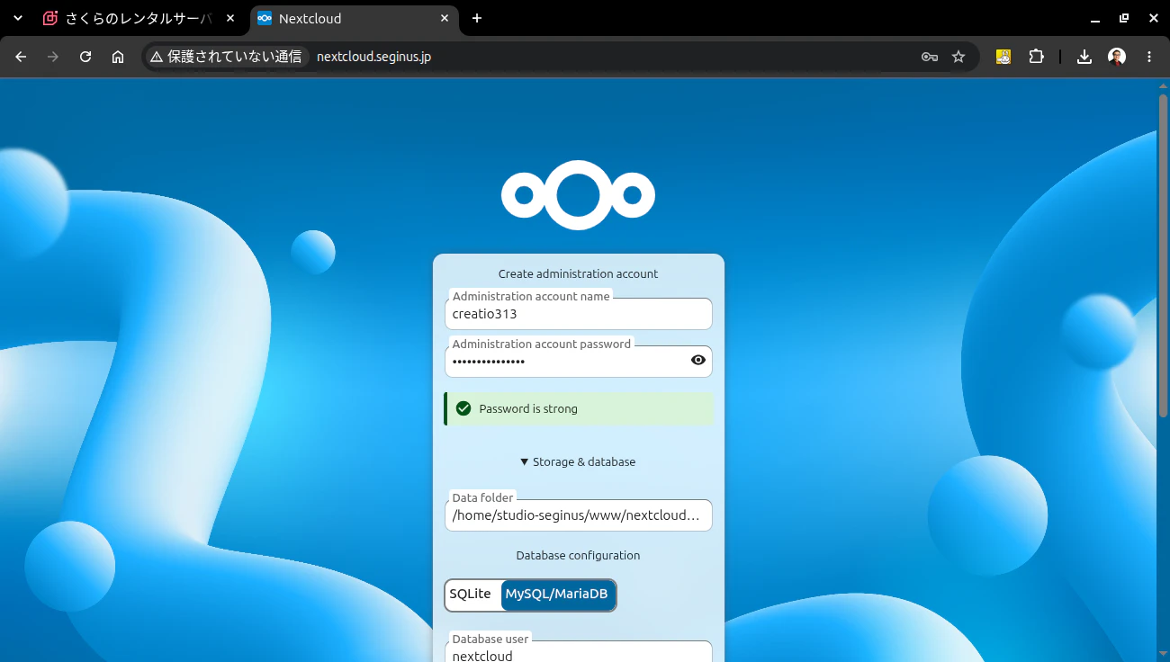 Screenshot from 2026-09-27 22-27-41.png
