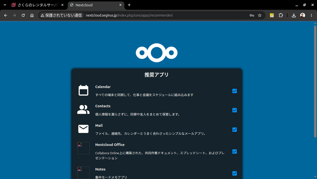 Screenshot from 2026-09-27 22-30-50.png