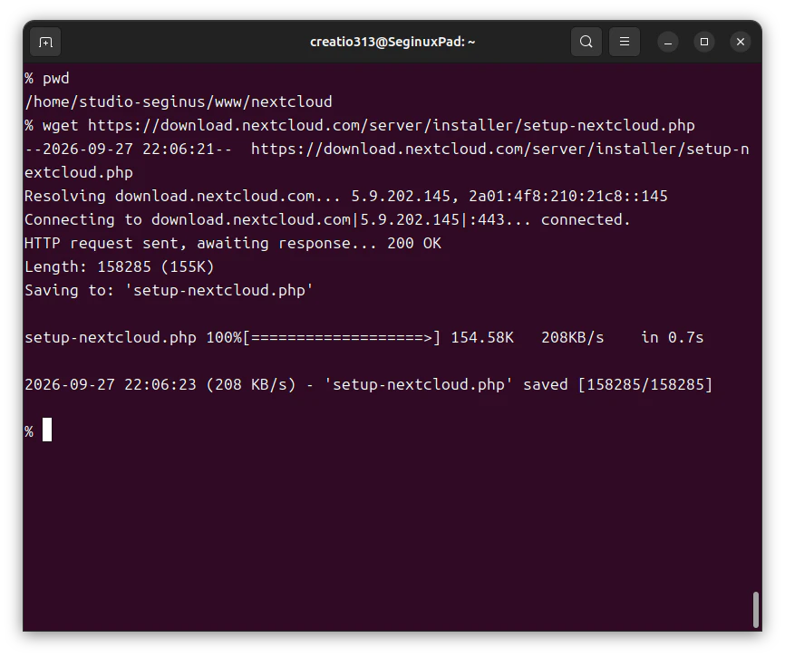 Screenshot from 2026-09-27 22-06-28.png