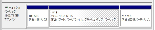 12.png