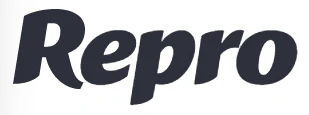 repro_logo.png