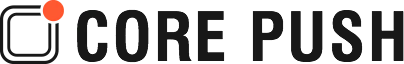 corepush.png