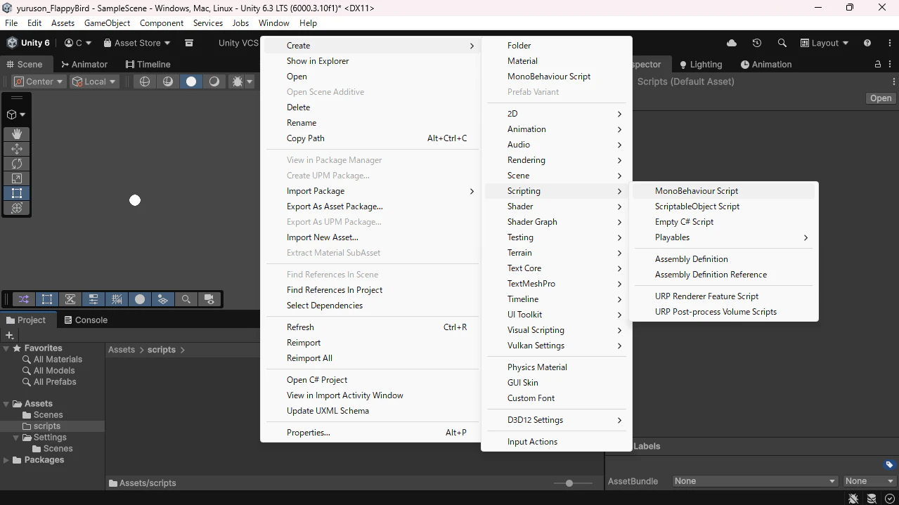 スクリーンショット 2026-04-22 142948.png