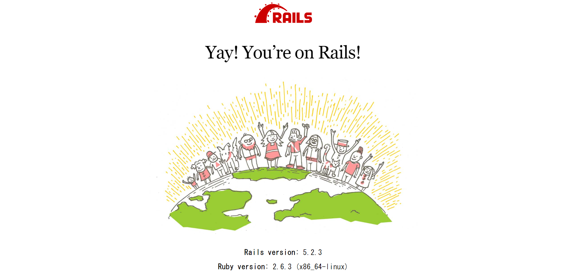 welcom_rails.PNG