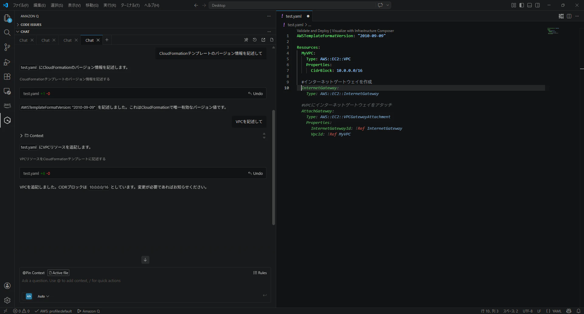 {7CB1C10F-74A9-4787-B25F-643021A018F8}.png