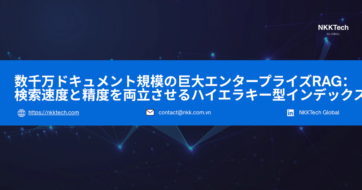 Feature(110).png