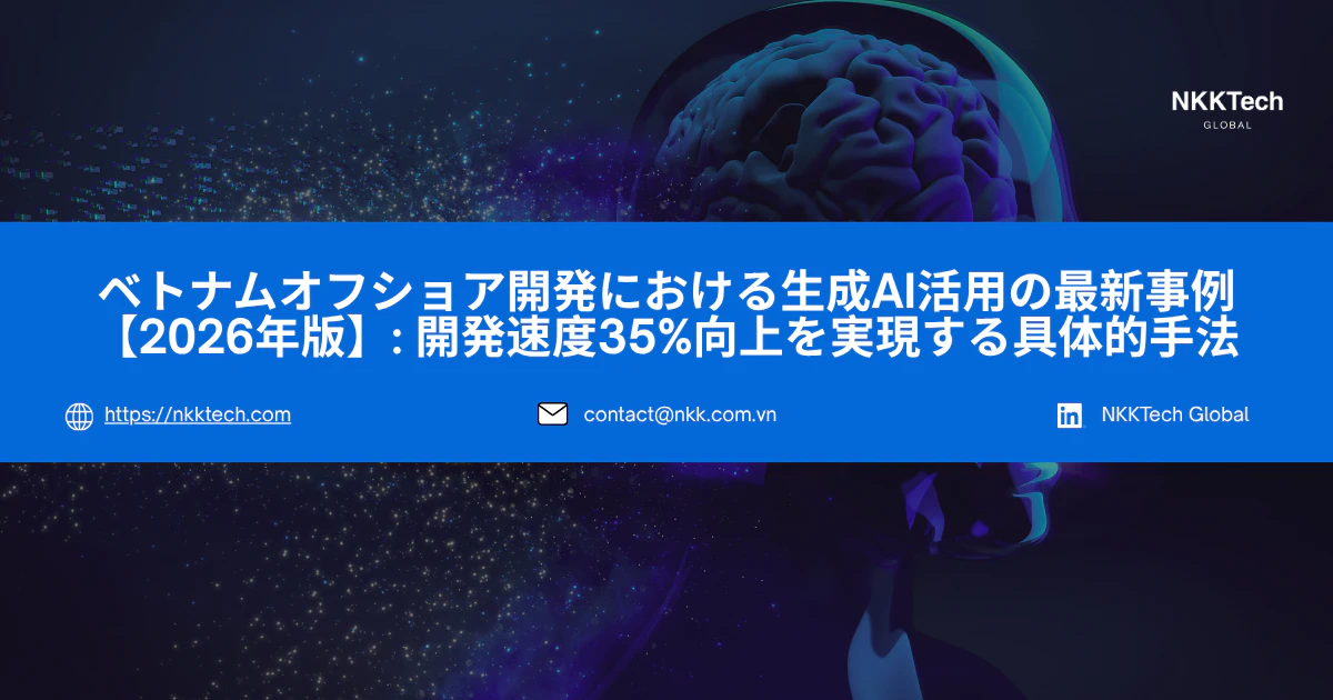Feature - 2026-06-15T130316.785.png