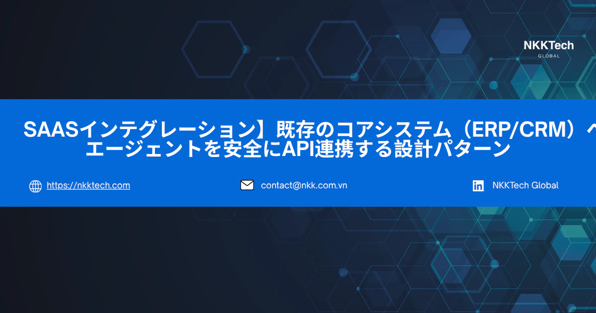 Feature(91).png