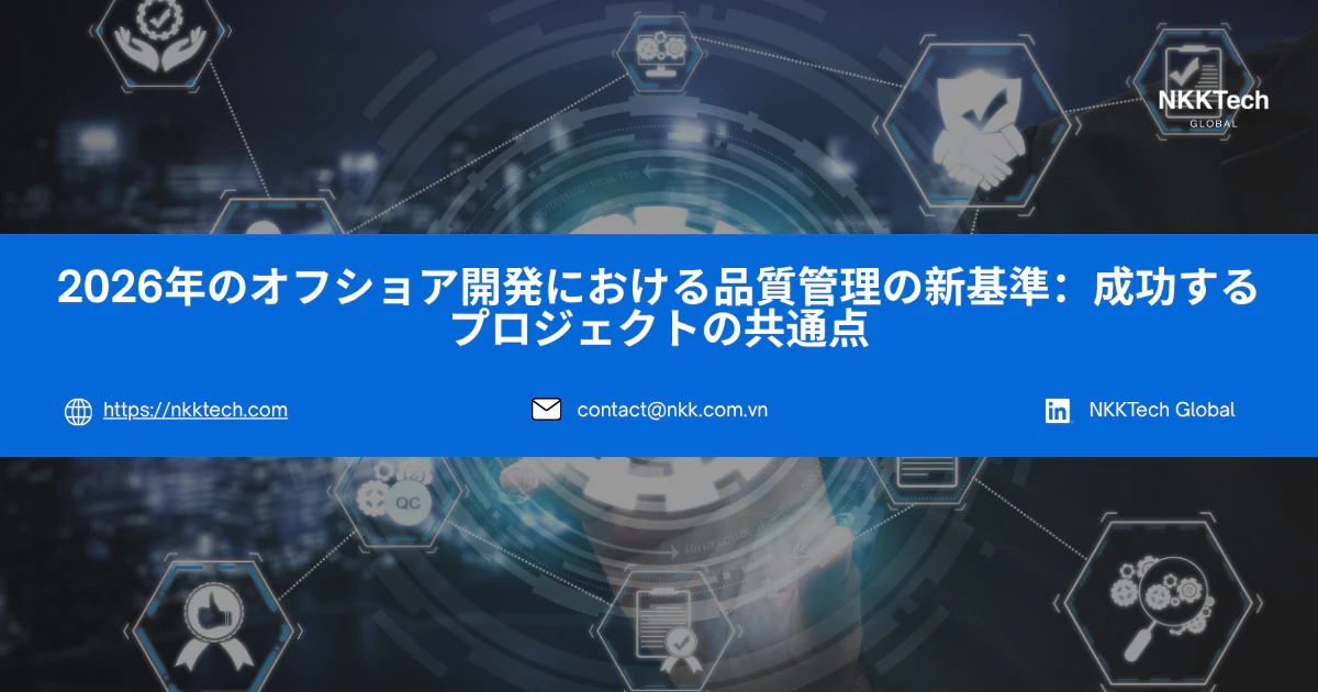 Feature (20).png