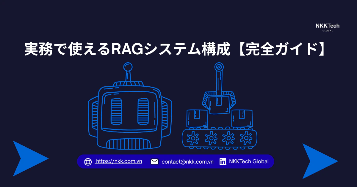 Feature (59).png