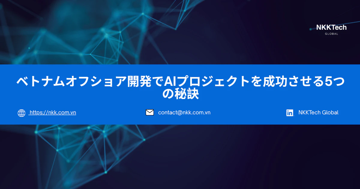 Feature - 2026-04-10T153230.589.png