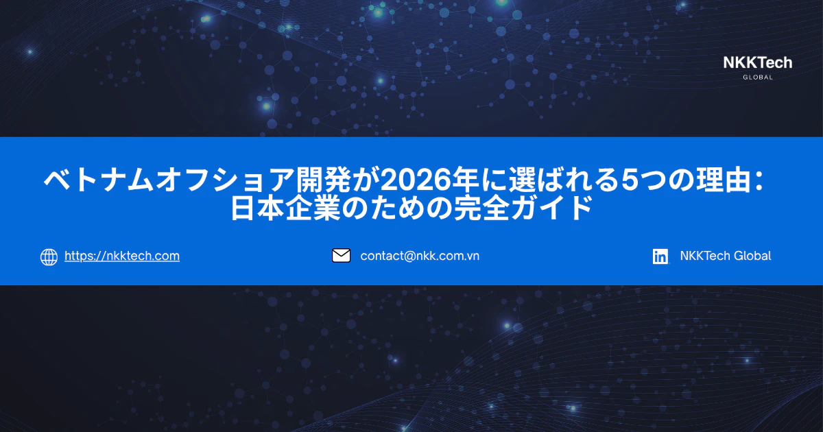 Feature (47).png