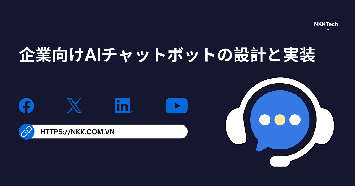 Feature (61).png