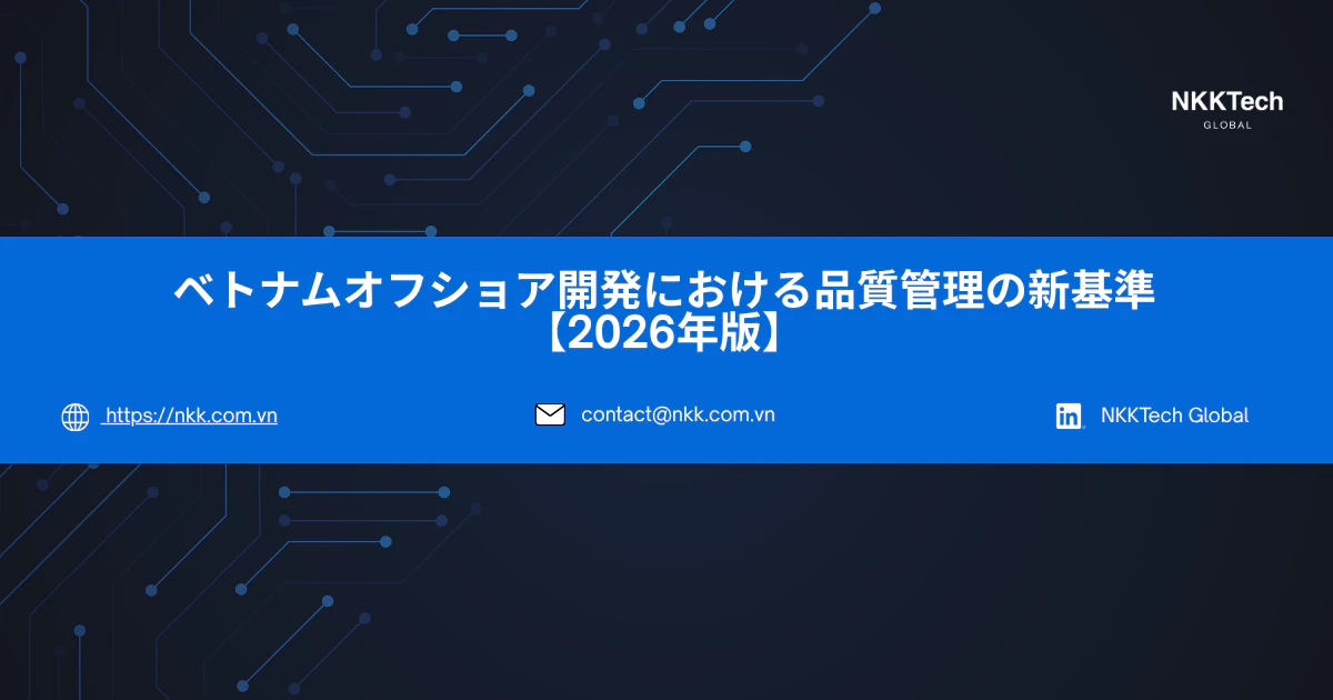 Feature (15).png