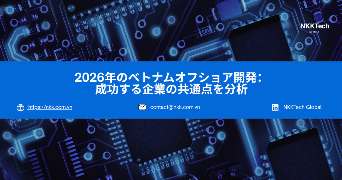 Feature (88).png