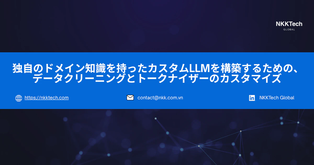 Feature(88).png