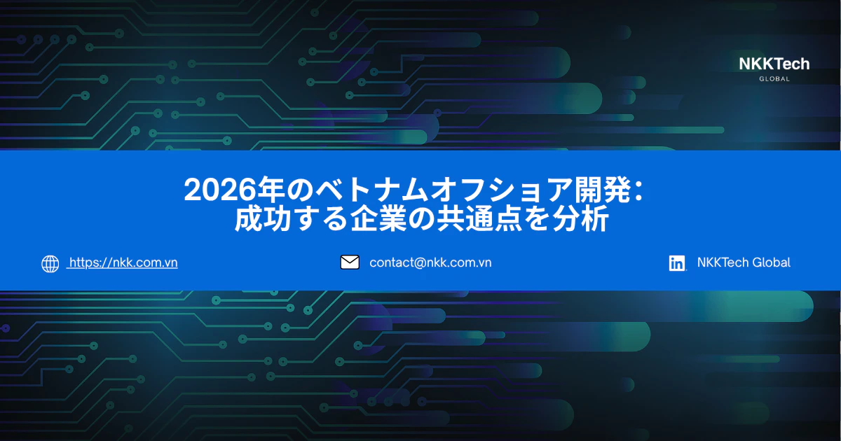 Feature (92).png