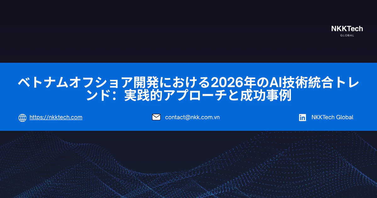 Feature (55).png