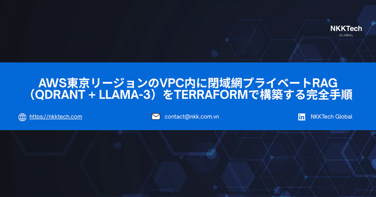 Feature(179).png