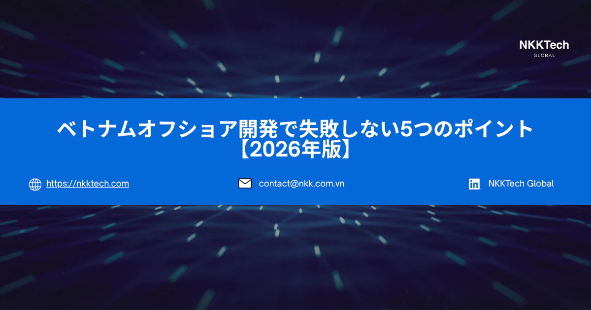 Feature (74).png