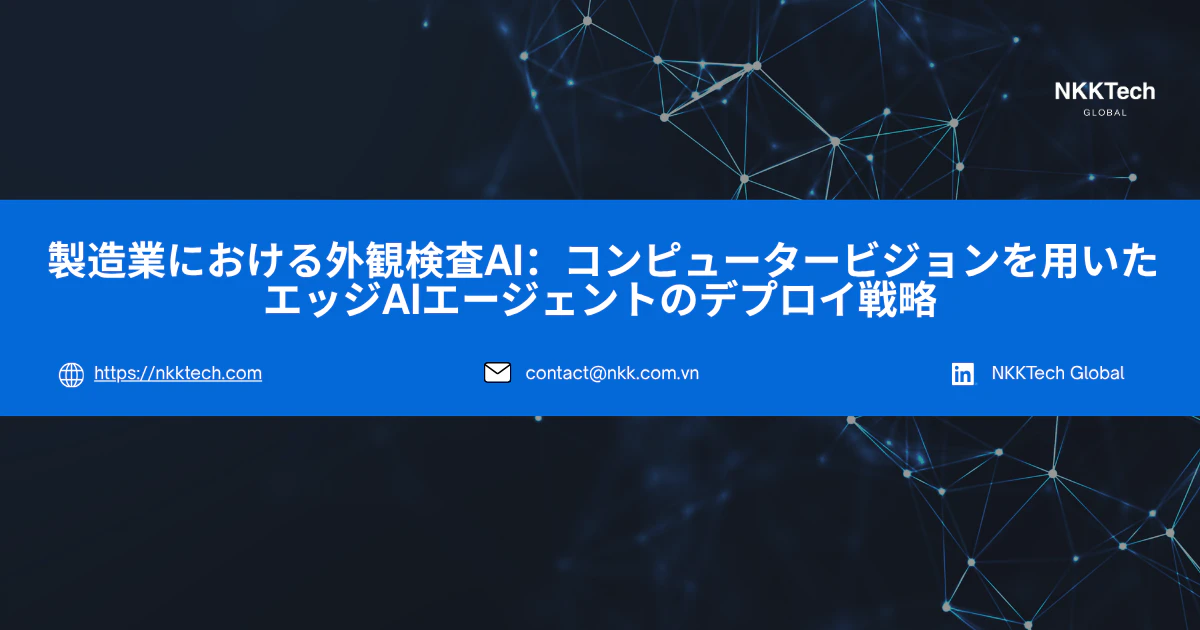 Feature(62).png